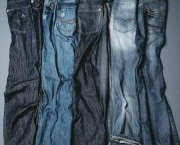 tonalidades-de-jeans-06