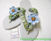 como-customizar-sandalias-11