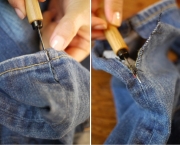 como-transformar-a-calca-jeans-em-saia-01