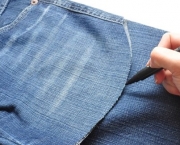 como-transformar-a-calca-jeans-em-saia-03