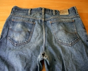 como-transformar-a-calca-jeans-em-saia-07
