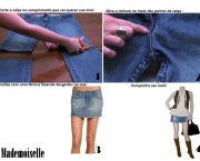 como-transformar-a-calca-jeans-em-saia-10