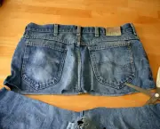como-transformar-a-calca-jeans-em-saia-18