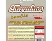 como-usar-albumina-14
