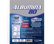 como-usar-albumina-5