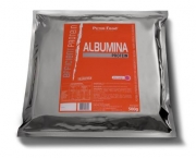 como-usar-albumina-8