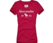 comprar-abercrombie-14