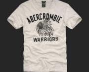 comprar-abercrombie-9