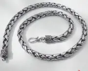 corrente-de-prata-peruana-1
