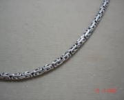 corrente-de-prata-peruana-11