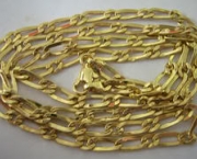 correntes-de-ouro-masculinas-14