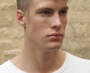 cortes-de-cabelo-masculino-para-2012-1
