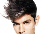 cortes-de-cabelo-masculino-para-2012-5