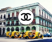 Cuba Por Chanel (9)