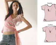 customizar-camisetas-femininas-3