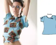 customizar-camisetas-femininas-5