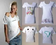 customizar-camisetas-femininas-7