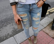 calca-jeans-ripped-02