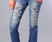 calca-jeans-ripped-03