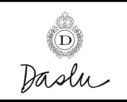 Daslu - Dasdoida (6)