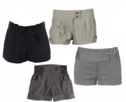 dicas-de-como-usar-a-bermuda-e-o-shorts-de-alfaiataria-4