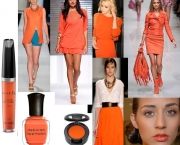 dicas-de-como-usar-roupa-laranja-6