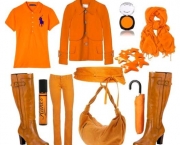 dicas-de-como-usar-roupa-laranja-2