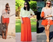 dicas-de-como-usar-roupa-laranja-4