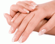 Como Retardar o Envelhecimentos Das Mãos (1)