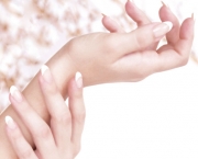 Como Retardar o Envelhecimentos Das Mãos (2)