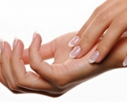 Como Retardar o Envelhecimentos Das Mãos (7)