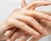 Como Retardar o Envelhecimentos Das Mãos (10)