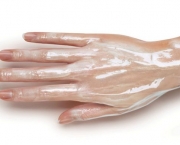Como Retardar o Envelhecimentos Das Mãos (8)
