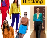 dicas-para-usar-color-blocking-6