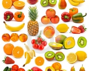dieta-das-frutas-1