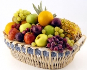 dieta-das-frutas-10