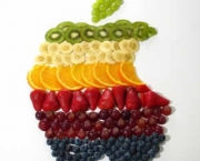 dieta-das-frutas-13