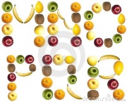 dieta-das-frutas-2