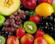 dieta-das-frutas-3