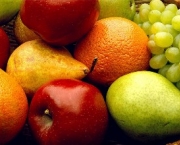 dieta-das-frutas-9