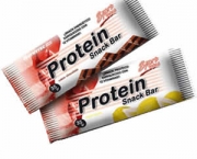 dieta-da-proteina-7