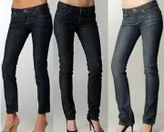 diferentes-maneiras-de-usar-jeans-2