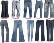 diferentes-maneiras-de-usar-jeans-2