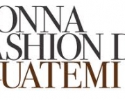 donna-fashion-iguatemi-11