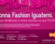donna-fashion-iguatemi-7