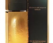 donna-karan-gold-15