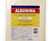 efeitos-da-albumina-3