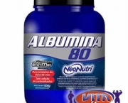 efeitos-da-albumina-5