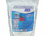 efeitos-da-albumina-7