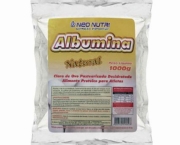 efeitos-da-albumina-9